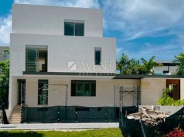 3 Schlafzimmer Haus zu verkaufen in Isla Mujeres, Quintana Roo, Isla Mujeres