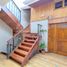 1 Bedroom Apartment for rent in Cuenca, Azuay, Cuenca, Cuenca