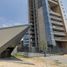 2 Habitación Apartamento en venta en San Andres Cholula, Puebla, San Andres Cholula, Puebla