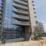 2 Habitación Apartamento en venta en San Andres Cholula, Puebla, San Andres Cholula, Puebla