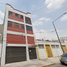 Appartement 2 chambre à vendre à Azcapotzalco, Mexico City, Azcapotzalco, Mexico City