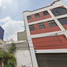 Appartement 2 chambre à vendre à Azcapotzalco, Mexico City, Azcapotzalco, Mexico City