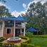 4 Bedroom House for sale in Quindio, Circasia, Quindio