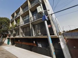 Appartement 2 chambre à vendre à Benito Juarez, Mexico City, Benito Juarez