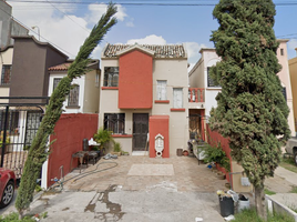 3 Habitación Casa en venta en Guadalupe, Nuevo León, Guadalupe
