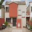 3 Habitación Casa en venta en Guadalupe, Nuevo León, Guadalupe