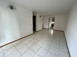 2 Schlafzimmer Wohnung zu verkaufen in Medellin, Antioquia, Medellin