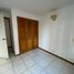 2 Schlafzimmer Wohnung zu verkaufen in Medellin, Antioquia, Medellin