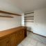2 Schlafzimmer Wohnung zu verkaufen in Medellin, Antioquia, Medellin