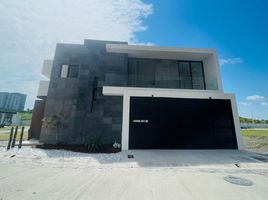 3 Habitación Villa en venta en Boca Del Rio, Veracruz, Boca Del Rio