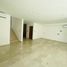 3 Habitación Villa en venta en Boca Del Rio, Veracruz, Boca Del Rio