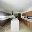 3 Habitación Villa en venta en Boca Del Rio, Veracruz, Boca Del Rio