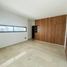 3 Habitación Villa en venta en Boca Del Rio, Veracruz, Boca Del Rio