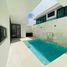 3 Habitación Villa en venta en Boca Del Rio, Veracruz, Boca Del Rio