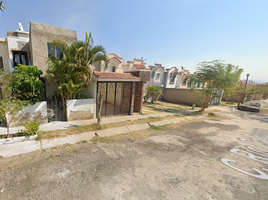 2 Habitación Casa en venta en Zapotlanejo, Jalisco, Zapotlanejo, Jalisco