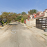 2 Habitación Casa en venta en Zapotlanejo, Jalisco, Zapotlanejo, Jalisco