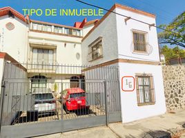 Maison 3 chambre à vendre à Cuernavaca, Morelos, Cuernavaca