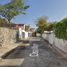 Maison 3 chambre à vendre à Cuernavaca, Morelos, Cuernavaca