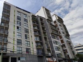 Condominium 2 chambre à vendre à Miguel Hidalgo, Mexico City, Miguel Hidalgo