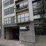 Condominium 2 chambre à vendre à Miguel Hidalgo, Mexico City, Miguel Hidalgo