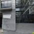 Condominium 2 chambre à vendre à Miguel Hidalgo, Mexico City, Miguel Hidalgo