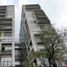 Condominium 2 chambre à vendre à Miguel Hidalgo, Mexico City, Miguel Hidalgo