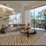 2 Bedroom Apartment for sale in Quito Pichincha, Cumbaya, Quito
