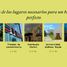 2 Habitación Apartamento en venta en Yaxkukul, Yucatán, Yaxkukul