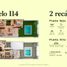 2 Habitación Apartamento en venta en Yaxkukul, Yucatán, Yaxkukul