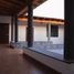 3 Schlafzimmer Haus zu verkaufen in Ixtlahuaca, Mexico, Ixtlahuaca