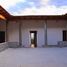 3 Schlafzimmer Haus zu verkaufen in Ixtlahuaca, Mexico, Ixtlahuaca