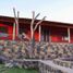 3 Schlafzimmer Haus zu verkaufen in Ixtlahuaca, Mexico, Ixtlahuaca