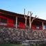 3 Schlafzimmer Haus zu verkaufen in Ixtlahuaca, Mexico, Ixtlahuaca