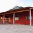 3 Schlafzimmer Haus zu verkaufen in Ixtlahuaca, Mexico, Ixtlahuaca