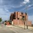  Grundstück zu verkaufen in Castilla, Piura, Castilla, Piura, Piura