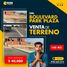  Grundstück zu verkaufen in Castilla, Piura, Castilla, Piura, Piura