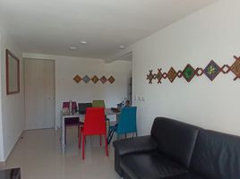 3 Habitación Departamento en alquiler en Risaralda, Pereira, Risaralda