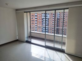 Appartement 3 chambre à vendre à Envigado, Antioquia, Envigado