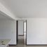 Appartement 3 chambre à vendre à Envigado, Antioquia, Envigado
