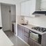 Appartement 3 chambre à vendre à Envigado, Antioquia, Envigado