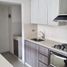 Appartement 3 chambre à vendre à Envigado, Antioquia, Envigado
