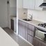 Appartement 3 chambre à vendre à Envigado, Antioquia, Envigado