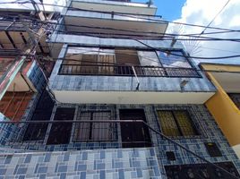 Appartement 2 chambre à vendre à Medellin, Antioquia, Medellin