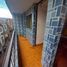 Appartement 2 chambre à vendre à Medellin, Antioquia, Medellin