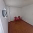 Appartement 2 chambre à vendre à Medellin, Antioquia, Medellin