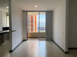 Appartement 3 chambre à vendre à Envigado, Antioquia, Envigado