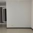 Appartement 3 chambre à vendre à Envigado, Antioquia, Envigado