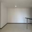 Appartement 3 chambre à vendre à Envigado, Antioquia, Envigado