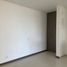 Appartement 3 chambre à vendre à Envigado, Antioquia, Envigado