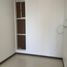 Appartement 3 chambre à vendre à Envigado, Antioquia, Envigado